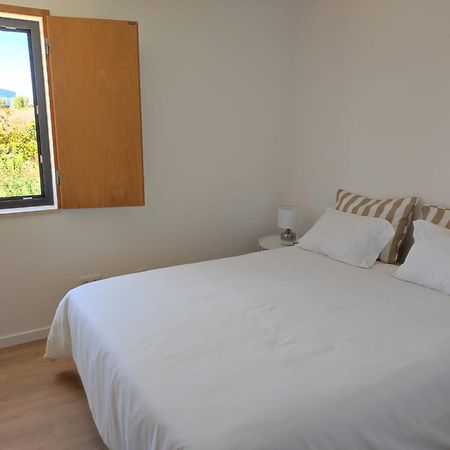 Encarnacao Ocean & Countryside Apartments מראה חיצוני תמונה