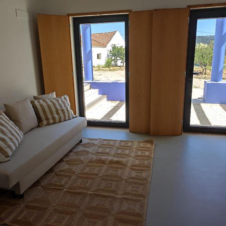 Encarnacao Ocean & Countryside Apartments מראה חיצוני תמונה